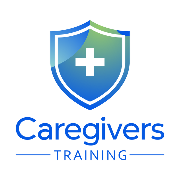 Care Givers Training