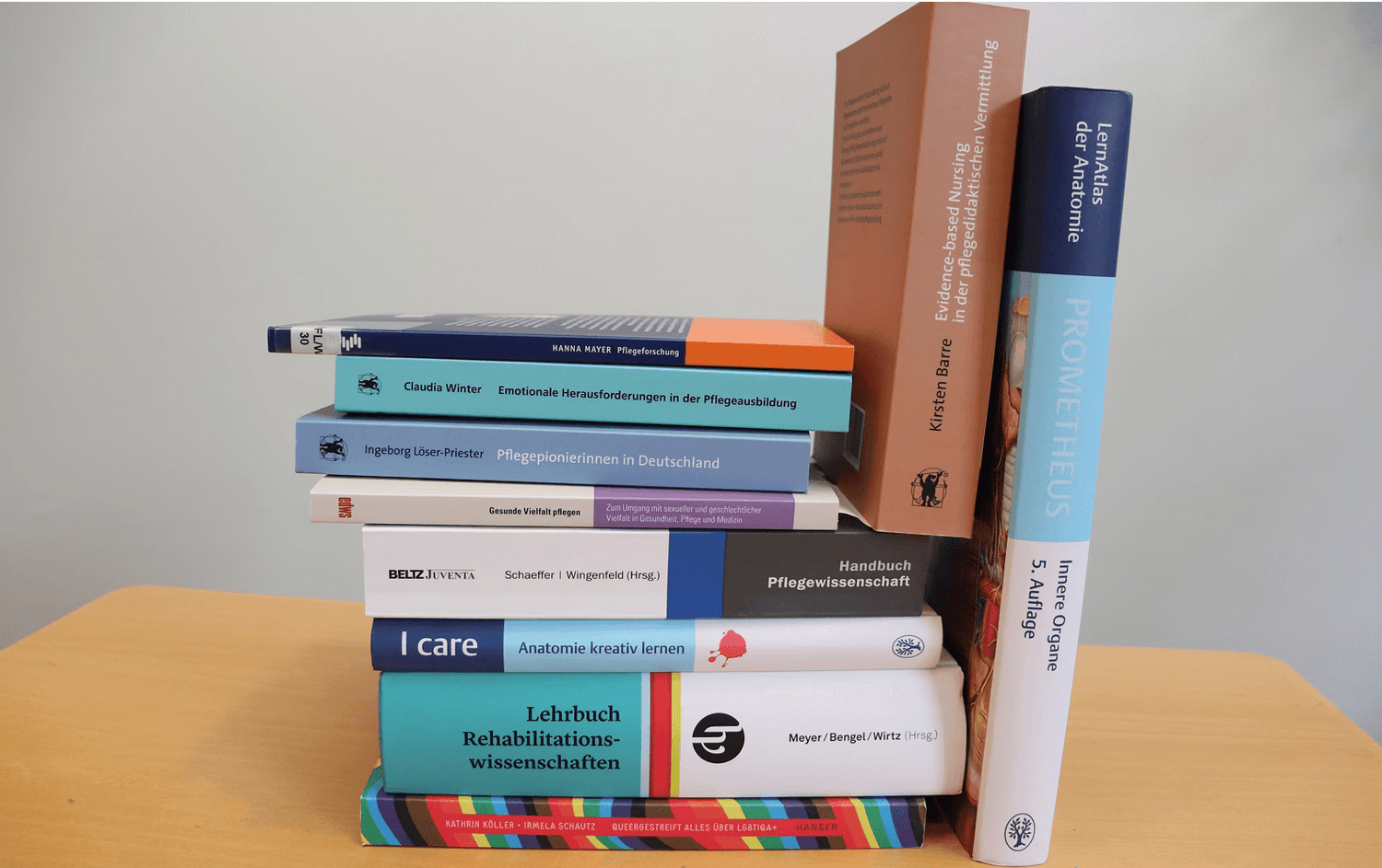 Generative AI for Everyone