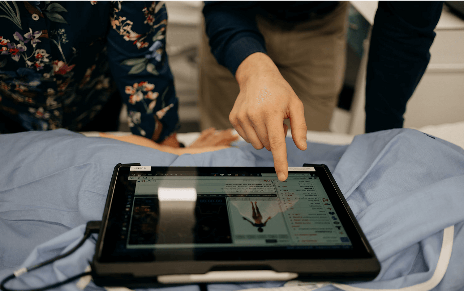 Artificial Intelligence: Implications for Business Strategy