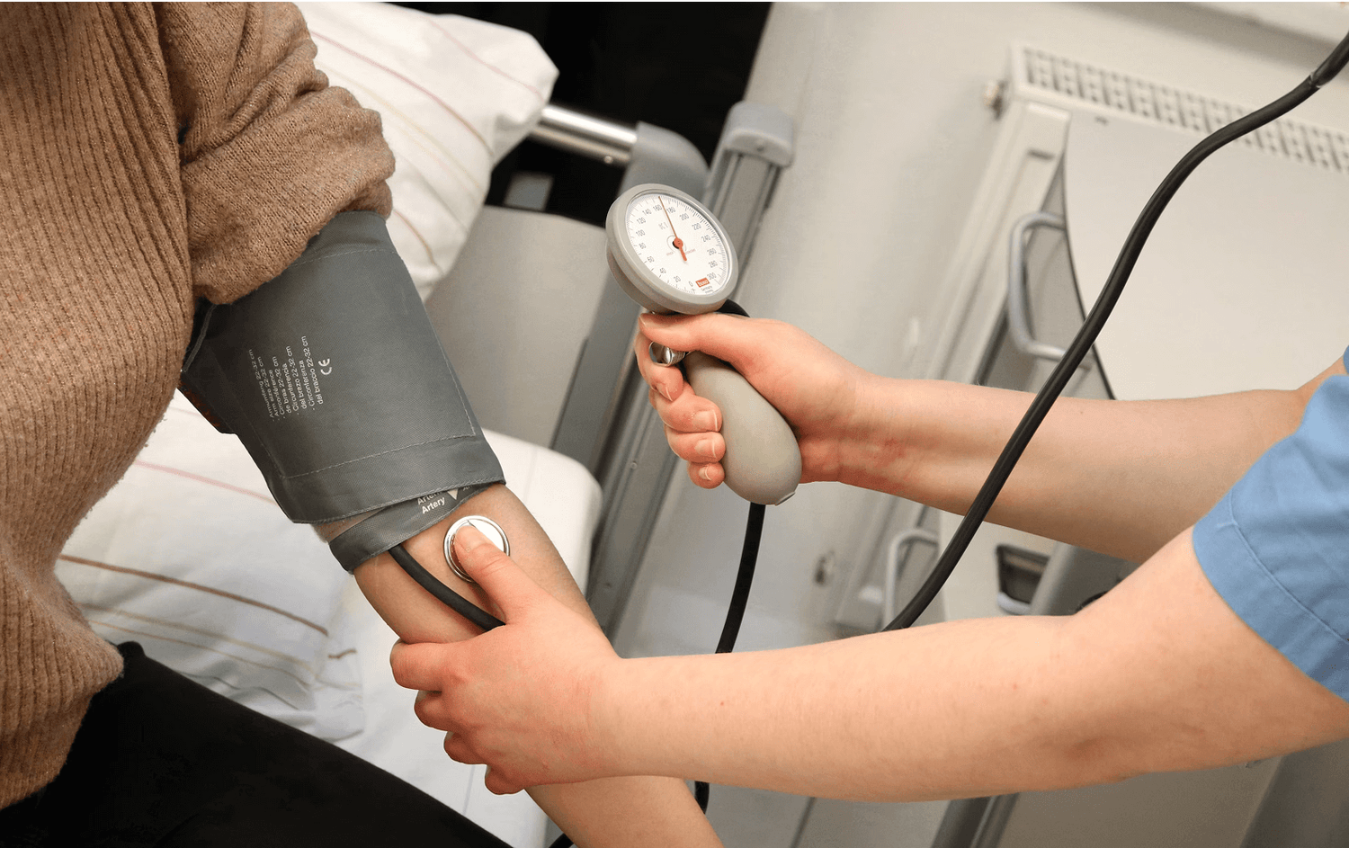 Generative AI for Everyone 2